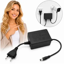 zasilacz-do-kamer-impulsowy-12v2a-dc-12-v-2-a-ac-100-240-v-cctv