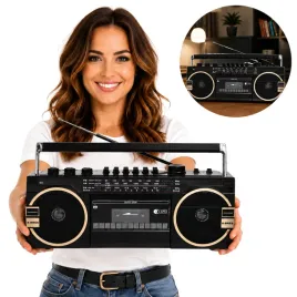 radiomagnetofon-kasetowy-retro-bluetooth-usb-sd-fm-am-sw-kasety-boombox
