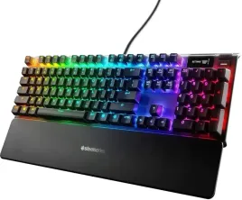 klawiatura-mechaniczna-gamingowa-steelseries-apex-7-red-switch