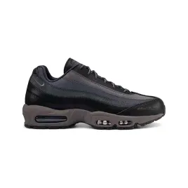 nike-air-max-95a-ma-maniere-hand-wash-cold-fz8743-001-rozmiar-42
