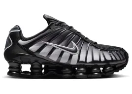 nike-shox-tl-fade-czarny-bialy-damskie-ih1336-002-37-5