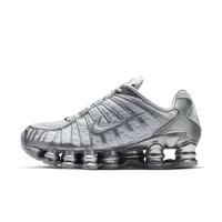 damskie-nike-shox-tl-chrome-women-s-ar3566-003-rozmiar-40