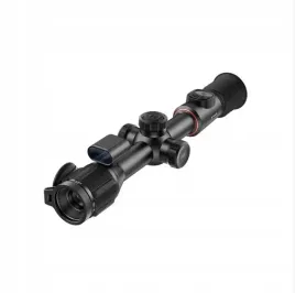 luneta-termowizyjna-celownik-termowizyjny-nocpix-bolt-l35r-dalmierz-lrf
