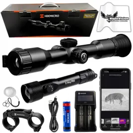luneta-noktowizyjna-hikmicro-alpex-a40e-4k-lite-iluminator-x-hog-pro-3w1