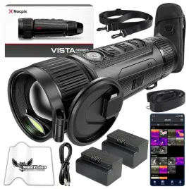 kamera-termowizyjna-monokular-termowizyjny-nocpix-vista-s50r-lrf-1024x1280