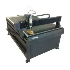 uslugi-na-ploterze-cnc-laser-co2-wycinanie-grawer
