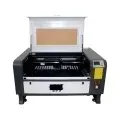 serwis-cnc-lasery-co2-plotery-frezujaceznakowarki-fiberwycinarki-fiber