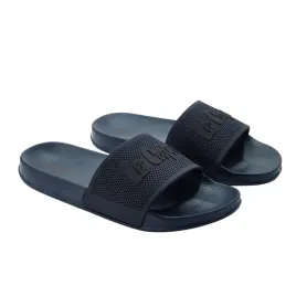 lee-cooper-klapki-meskie-sportowe-wygodne-granatowe-lcw-26-07-4163-r-42