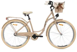 rower-goetze-style-28-3b-nl-alu-lekki-nexus-kosz