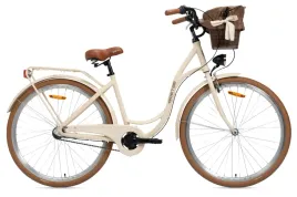 rower-goetze-style-28-3b-nl-alu-lekki-nexus-kosz