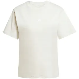 koszulka-sportowa-adidas-damska-bawelniana-bezowa-male-logo-ji6079-r-xl