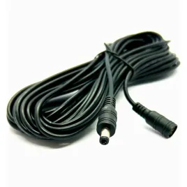 przedluzacz-zasilania-12v-dc-5-5-2-1-mm-5-m-do-kamer-monitoringu-cctv