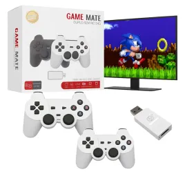 konsola-gra-retro-tv-2-pady-24g-duzo-gier-64-gb-psp-ps1-n64-usb