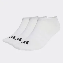 skarpety-adidas-sportowe-przed-kostke-biale-3-pary-jz0534-r-37-39-s