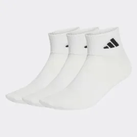 skarpety-adidas-sportowe-do-kostki-biale-3-pary-jz0528-r-43-45-l