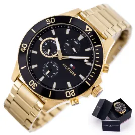 klasyczny-zegarek-meski-tommy-hilfiger-zf088b-prezent-dla-mezczyzny