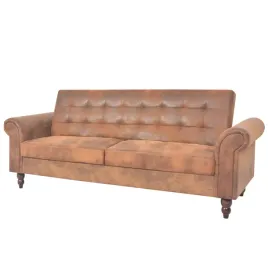 sofa-2-osobowa-chesterfield-brazowa-196x58-97x82-59-cm