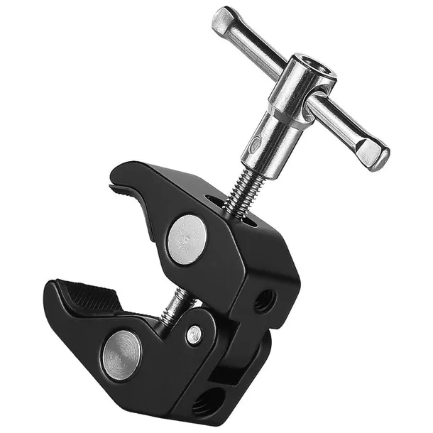 mozos-magic-clamp-uchwyt-studyjny-clamp-zacisk-przykrecany-klips