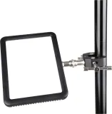 mozos-magic-clamp-uchwyt-studyjny-clamp-zacisk-przykrecany-klips-marka-mozos