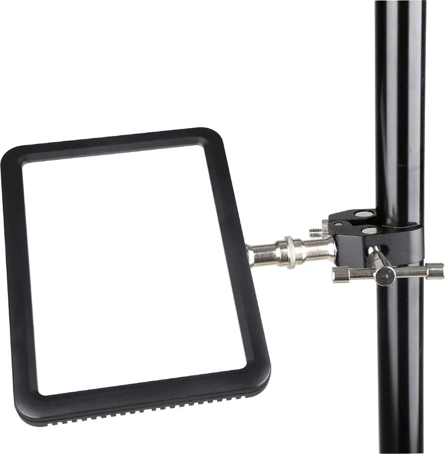 mozos-magic-clamp-uchwyt-studyjny-clamp-zacisk-przykrecany-klips