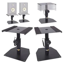 statywy-pod-monitor-studyjny-stabilny-wytrzymaly-stand4me-mon-15
