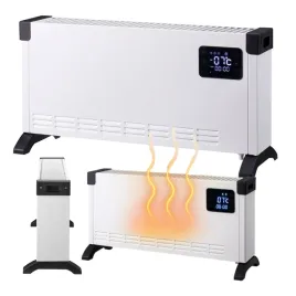 grzejnik-elektryczny-konwektorowy-2000w-wifi-aplikacja-tuya-platinet