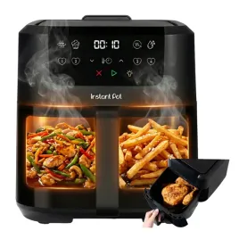 frytkownica-beztluszczowa-frytownica-air-fryer-evencrisp-1500w-5l