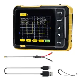 oscyloskop-cyfrowy-przenosny-2x200khz-25msa-s-jednokanalowy-lcd-fnirsi
