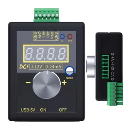 generator-sygnalow-napieciowych-i-pradowych-do-24-ma-tester-fnirsi