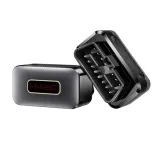 interfejs-diagnostyczny-obd2-bluetooth-5-1-android-ios-windows-fnirsi-fd10