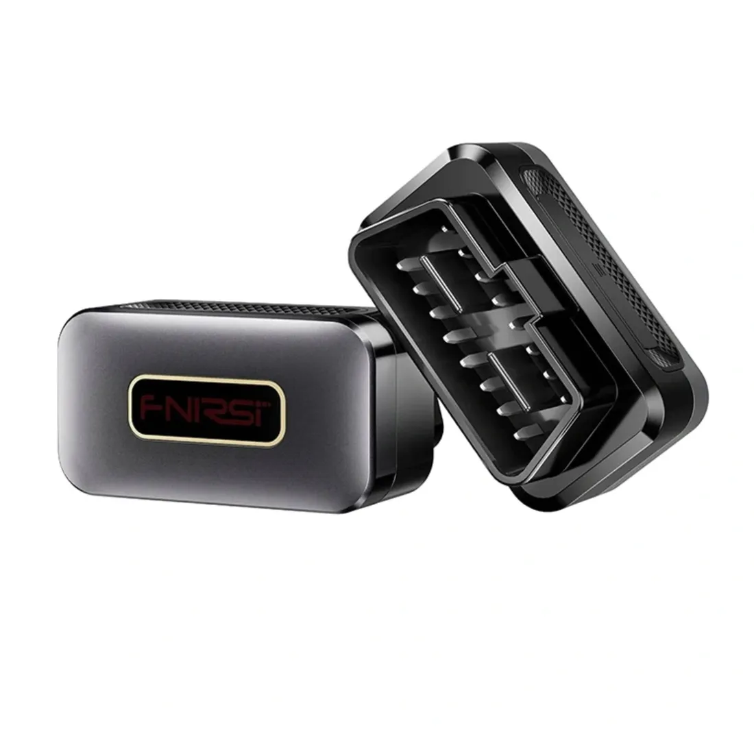 interfejs-diagnostyczny-obd2-bluetooth-5-1-android-ios-windows-fnirsi-fd10