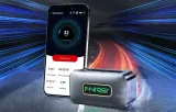 interfejs-diagnostyczny-obd2-bluetooth-5-1android-ios-windows-fnirsi-fd10-stan-nowy