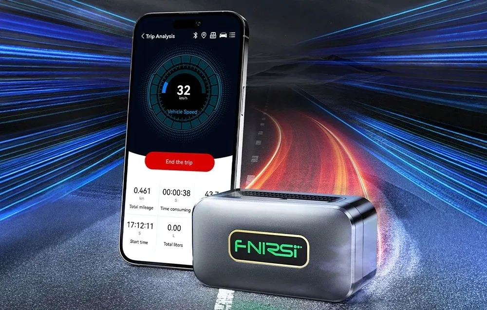 interfejs-diagnostyczny-obd2-bluetooth-5-1-android-ios-windows-fnirsi-fd10
