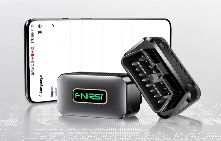 interfejs-diagnostyczny-obd2-bluetooth-5-1android-ios-windows-fnirsi-fd10-marka-fnirsi