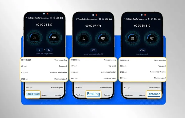 interfejs-diagnostyczny-obd2-bluetooth-5-1android-ios-windows-fnirsi-fd10-kod-producenta-fd10