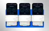 interfejs-diagnostyczny-obd2-bluetooth-5-1android-ios-windows-fnirsi-fd10-kod-producenta-fd10