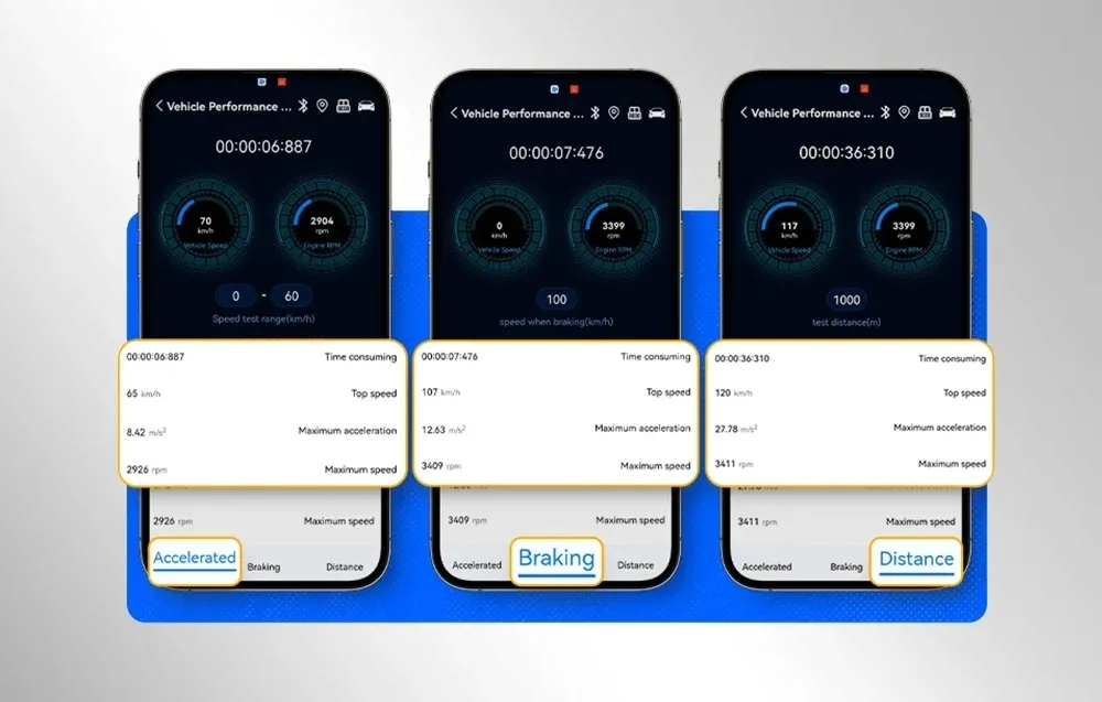 interfejs-diagnostyczny-obd2-bluetooth-5-1-android-ios-windows-fnirsi-fd10