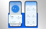 interfejs-diagnostyczny-obd2-bluetooth-5-1android-ios-windows-fnirsi-fd10-zawiera-baterie-nie