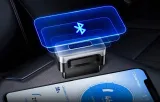 interfejs-diagnostyczny-obd2-bluetooth-5-1android-ios-windows-fnirsi-fd10-kod-taryfy-celnej-90268020