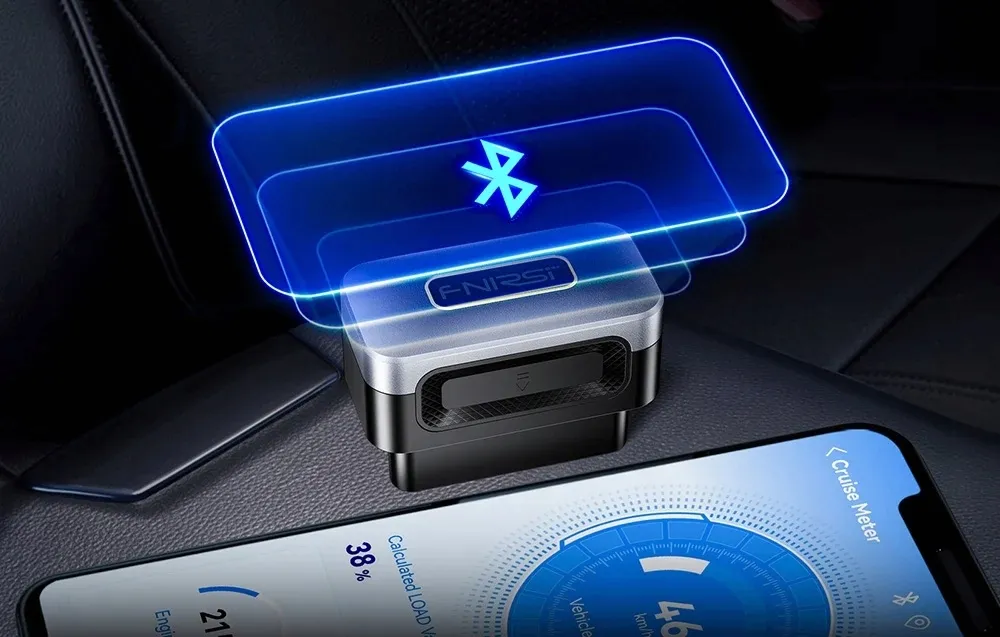 interfejs-diagnostyczny-obd2-bluetooth-5-1-android-ios-windows-fnirsi-fd10