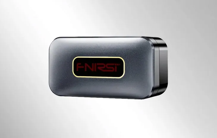 interfejs-diagnostyczny-obd2-bluetooth-5-1android-ios-windows-fnirsi-fd10-stan-nowy-marka-fnirsi