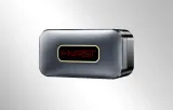 interfejs-diagnostyczny-obd2-bluetooth-5-1android-ios-windows-fnirsi-fd10-stan-nowy-marka-fnirsi