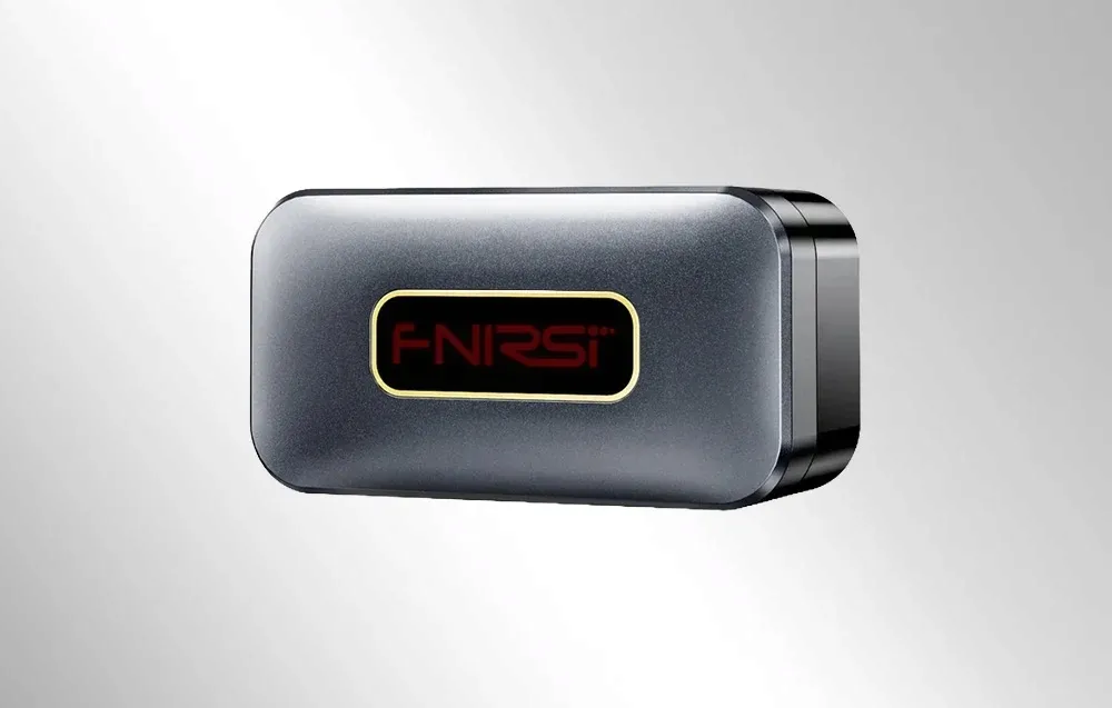 interfejs-diagnostyczny-obd2-bluetooth-5-1-android-ios-windows-fnirsi-fd10