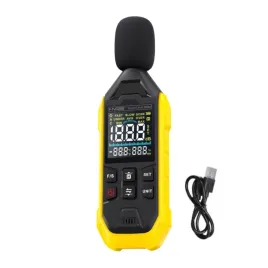 sonometr-miernik-decybeli-tester-halasu-30-130db-decybelomierz-fnirsi