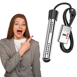 grzalka-zanurzeniowa-3000w-elektryczna-do-basenu-wody-do-wanny-z-timerem