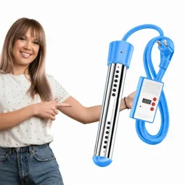 grzalka-zanurzeniowa-3000w-elektryczna-do-basenu-wody-do-wanny-z-timerem