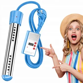 grzalka-zanurzeniowa-3000w-elektryczna-do-basenu-wody-do-wanny-z-timerem