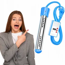 grzalka-zanurzeniowa-3000w-elektryczna-do-basenu-wody-do-wanny-z-timerem