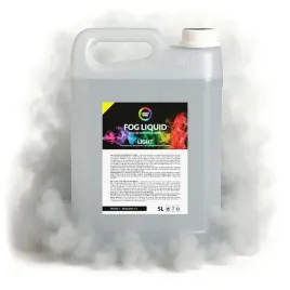plyn-do-wytwornicy-dymu-mgly-dymiarki-lekki-light4me-5l-litrow-na-slub