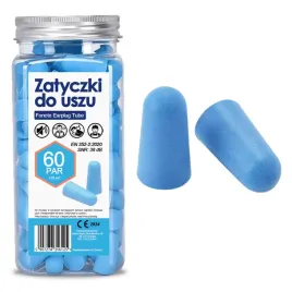 zatyczki-do-uszu-stopery-wkladki-przeciwhalasowe-wkladki-60-par-niebieskie